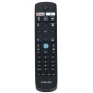 Philips Remote Control for 4014 Philips Remote Control for 4014